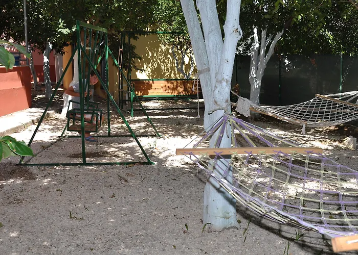 Camyuva Kemer