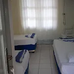 Szálloda Camyuva 2*