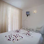 Hotel Camyuva Kemer