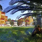 Camyuva Hotel 2*