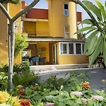 Camyuva 2* Kemer