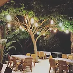 Camyuva Hotel 2*