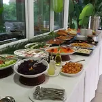 Camyuva Hotel 2*