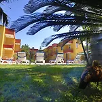 Camyuva 2*