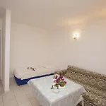 Camyuva Hotel Kemer