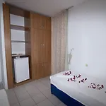 Hotel Camyuva 2*