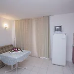 Camyuva Hotel 2*