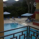 Camyuva