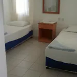 Camyuva Hotel