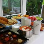 Hotel Camyuva Kemer