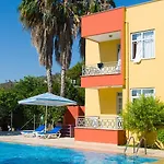 Camyuva 2* Kemer