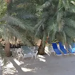 Camyuva Hotel Kemer
