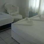 Camyuva Hotel