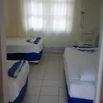 Hotel Camyuva