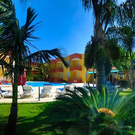 Camyuva Kemer