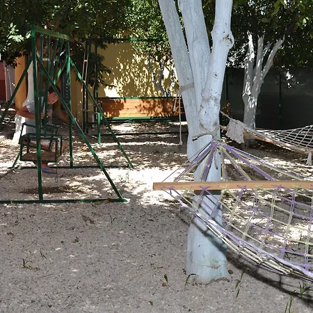Camyuva Kemer