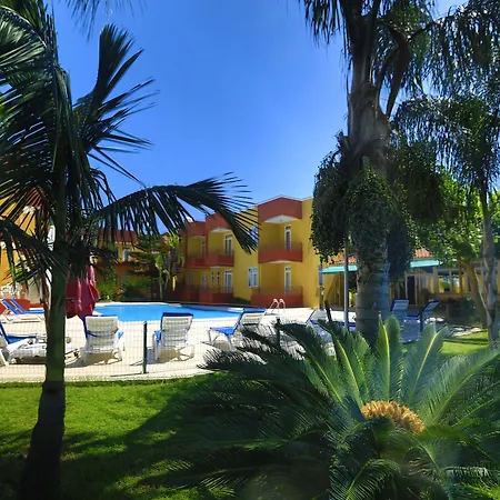 Camyuva Kemer