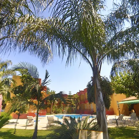Camyuva Kemer