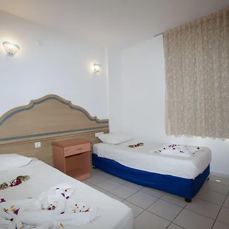 Camyuva Kemer