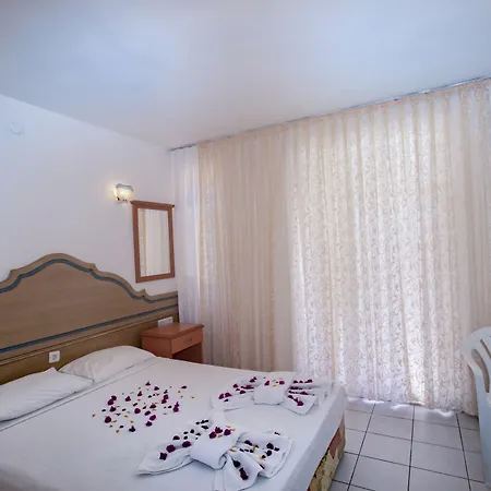 Camyuva Kemer